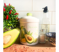 ������� ��� ������� ������� 700�� 6922-21