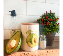 ������� ��� ������� ������� 860�� 6028-21