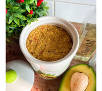 ������� ��� ������� ������� 940�� 6923-21