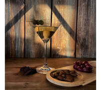 ���� ������� ��� ������ 260�� 7051-24