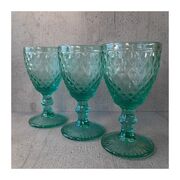 ����� ������� ��� ���� ������ 240�� 9444	turquoise