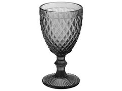 ����� ������� ��� ���� ������ 240�� 9444	graphite