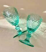 ����� ������� ��� ���� ������ 320�� 9445 turquoise