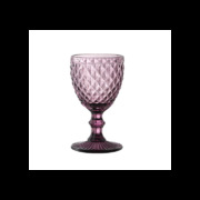 ����� ������� ��� ���� ������ 320�� 9445	burgundy