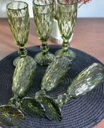 ���� ������� ��� ������������ ����� 200�� 9454 emerald