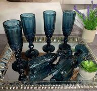 ����� ������� ��� ����������� ������ 180�� 9455	cobalt