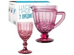 ���� ��� ����� ³���� 6/7 9051	burgundy