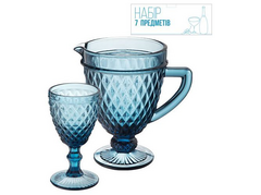 ����� ��� �������� ������ 6/7 9053	cobalt