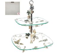 �������� 2-� ������ �������� 20�20/30�30�� 37210