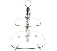 �������� 2-� ������� �������� 20�20/30�30�� 37240