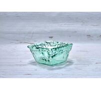 ������� Inca Inca 11�11�� �1001