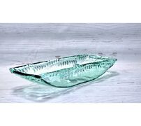 ����� ���������� Mesina 32�� �1007