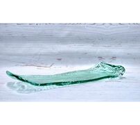 ����� ������������� Samoa 32�� �1015