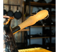 ����� ���� 300�� 50091