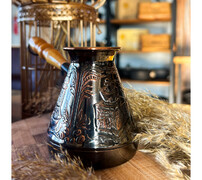 ����� ��������� 200�� 50092