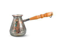 ����� ��������� 200�� 50092