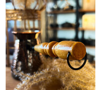 ����� ���� 200�� 50093