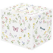 ������ ������������� � ������� Fancy Garden 850�� R3490#FGAR