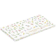 ����� ������������� Fancy Garden 34�15�� R3493#FGAR