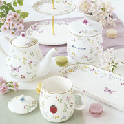 ����� ������������� Fancy Garden 34�15�� R3493#FGAR