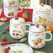 ����� ������������� Fancy Fruit 34�15�� R3427#FANF