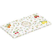 ����� ������������� Fancy Fruit 34�15�� R3427#FANF