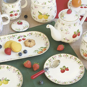 ������� ���������� � ������� Fancy Fruit 850�� R3424#FANF