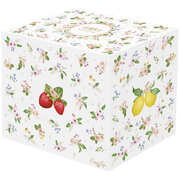 ������� ���������� � ������� Fancy Fruit 850�� R3424#FANF