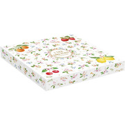 �������� 2-� ������ Fancy Fruit 16/21�� R3425#FANF