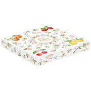 ����� ������� ��������� Fancy Fruit ��������/������ 16�� R3420#FANF_2