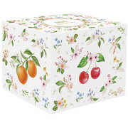 ������ Fancy Fruit ������ 400�� R3422#FANF_4