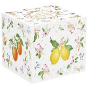 ���� ����� ��� ���� � �������� Fancy Fruit �����/����� 120�� R3423#FANF_1