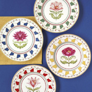 ������� ��������� Flowery 26,5�� R0942#FLRY