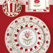 ����� ������� ��������� Flowery 19�� R0924#FLRY