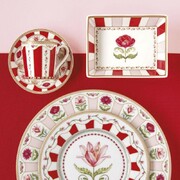 ����� ����� ��� ���� � �������� Flowery 100�� R0126#FLRY