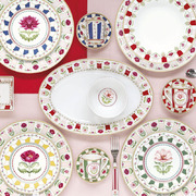 ���� ����� Flowery 300�� R0179#FLRY