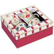 ���� ����� Flowery 300�� R0179#FLRY