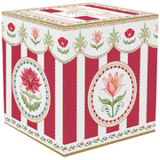 ������ Flowery 275�� R1171#FLRY