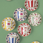 ���� ����� ��� ��� � �������� Flowery 240�� R0132#FLRY