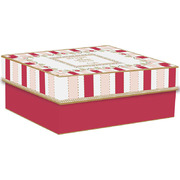 ���� ����� ��� ��� � �������� Flowery 240�� R0132#FLRY