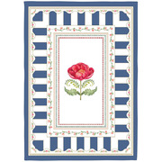 ����� ��������� �������� Flowery 50�70�� R2634#FLRY