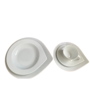 �������� ����� Kropla (-white) 6/30