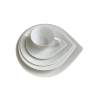 �������� ����� Kropla (-white) 6/30