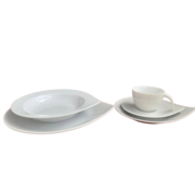 �������� ����� Kropla (-white) 6/30