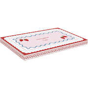 ����� ������������ Fruit Mania 34,5�18�� R0898#FMAN