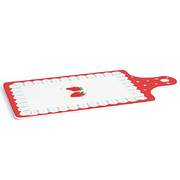 ����� ������������ Fruit Mania 34,5�18�� R0898#FMAN