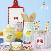 ������ ����� Fruit Mania 26,5�� R0942#FMAN