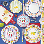 ����� ��� �������� � ������� Fruit Mania 320�� R2163#FMAN