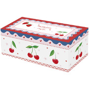 ����� ��� �������� � ������� Fruit Mania 320�� R2163#FMAN