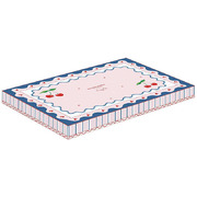 ����� ������� Fruit Mania 35�23,5�� R1316#FMAN